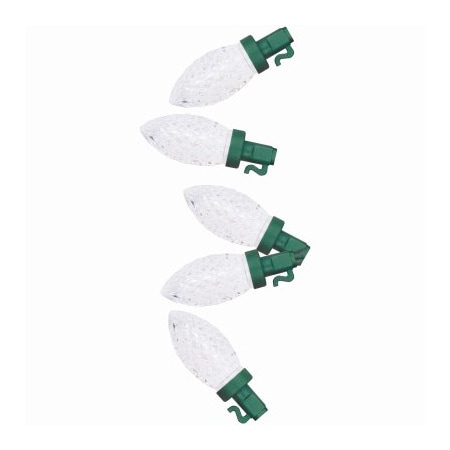 Bsc Preferred 7.5 Multi LGT Tree PEND2-311P-75